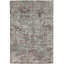 One-of-a-Kind 9'9" X 13'9" Area Rug