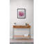 Eze Print by Carlos Davilla Rinaldi-2062812117