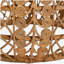 Table basse Modern
