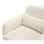 Chaise d'appoint 1 pièce-1725398331