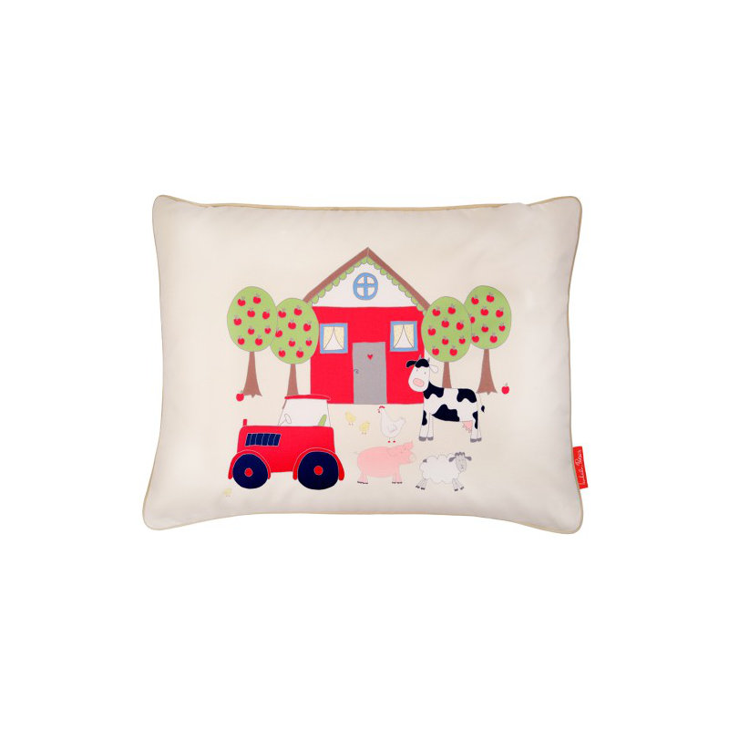 Clynagh Bean Bag Chair