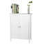 Bathroom Cabinet