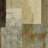 Chartier Abstract Indoor Rug-528014030