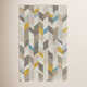 Binada Handmade Rug