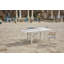 Conrad Outdoor Dining Table