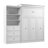 Alvaretta Murphy Bed-46851048-25672276