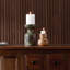 Piedmont Candle Holder Set Of 2