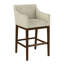 Upholstered Stool-1397671347-1397671392