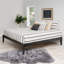 Ensemble de chambre à coucher 3 pièces Marialana-97780755-97780754