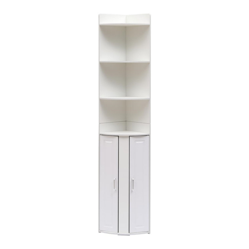 Accent Cabinet