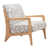 Beige sélectionné