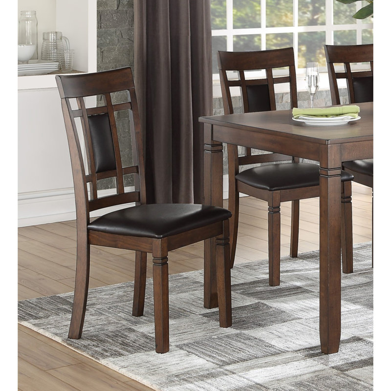 Mobilier de salle à manger Classic Dinng