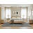 Indoor Rug-2026353844