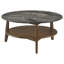 Table basse Bradley-403073264