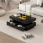 Block Coffee Table with Storage-1928536541