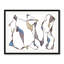 Musing Series 1.5 Print by Susan Arthur-65849699-65825482