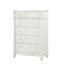 Commode Dorothy