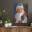 «St. Nick» par Christopher Nick-515386096