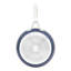 Non-Stick Frying Pan-73477070