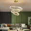 Lustre Jhair
