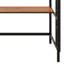 Lit mezzanine enfants aires-1946621632-1994163928