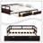 Tockington Daybed-1146985306