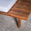 Canapé modulaire symétrique avec repose-pieds Bynum-25968495