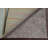 Striped Gabbeh  Oriental Runner Rug 3x9