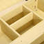 Kids and Chair Set-1435666552