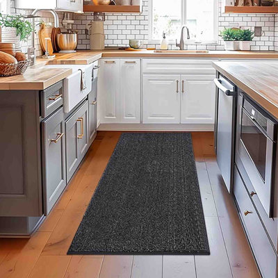 Kitchen Mat