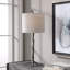 Lampe de table standard 30 po Carlo-41637310-41637309