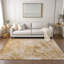 Tapis intérieur / extérieur Altair-1454356163