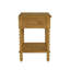 Table de chevet Voir ci-dessous-1298709162