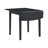 Fairbairn Aitana Square Drop Leaf Table-729500939