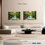 Alvord Jamaican Waterfall Paradise-107678459