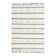 Performance Wool Geometric Indoor Rug