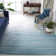 Tapis Adirondack Performance