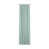 Turquoise/Beige