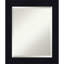 Miroir de salle de bain Prynne-963718306-972081524
