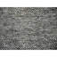 Tapis unique 12 pi x 15 pi 1 po Taja gris