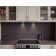 Core Zephyr Valina 30 in. 290 CFM Under Cabinet Range Hood With LED Lights In Stainless Steel