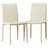 Dous 18.9'' H Upholstered Parsons Chair-1367032297