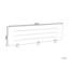 Desk Dividers-587213938-587213942