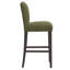 Tabouret de bar et de comptoir Hadrien-259914853-259914848-178530418