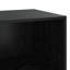 70 cm W Sideboard-1912282578