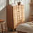 Small Indoor Storage Drawer Sideboard-102527414