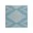 Striped Indoor / Outdoor Rug-80654791