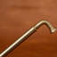Berkshire Collection Handle Pull - Cabinet Pull - Farmhouse Hardware for Drawers & Cabinets-2015595454-2015595031