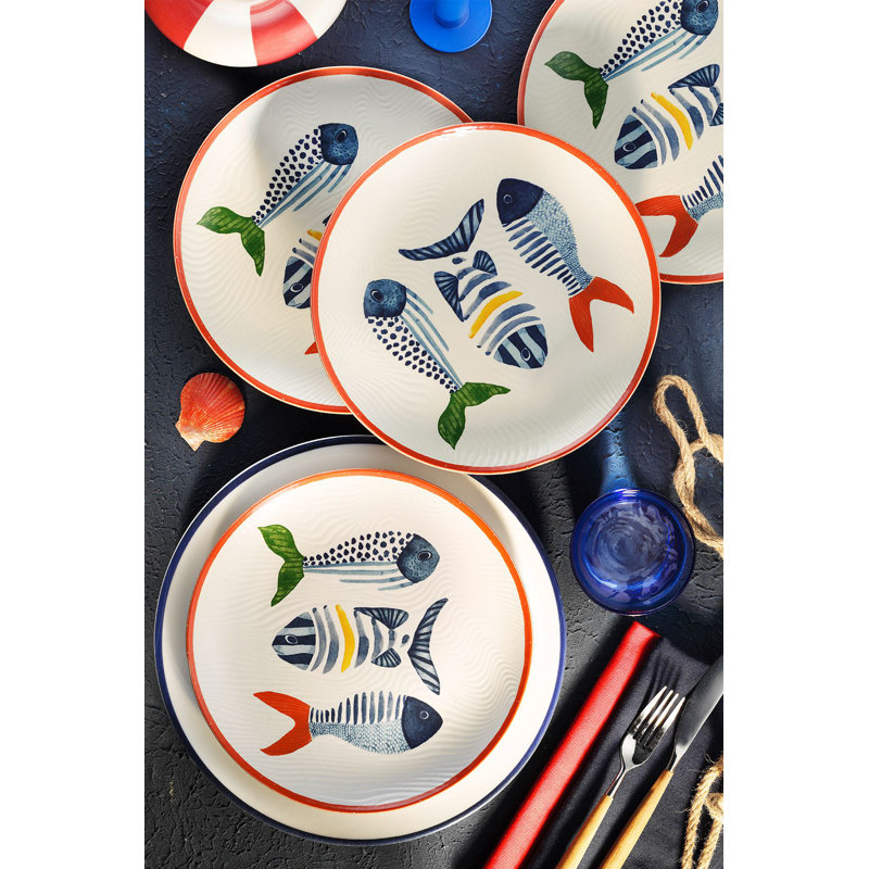Cake Serving Set