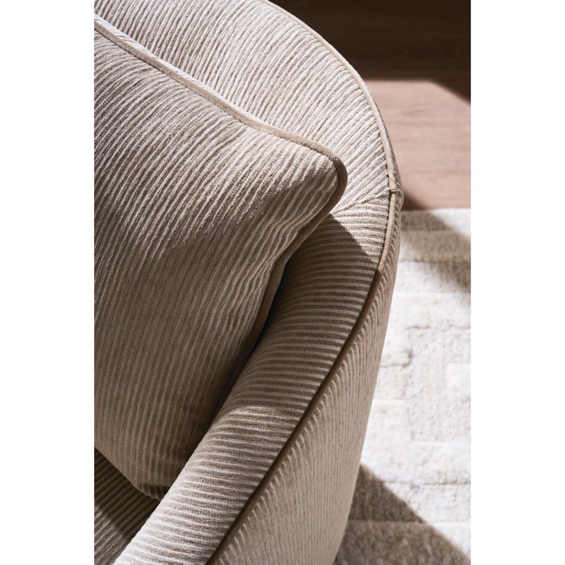 Emmerson Swivel Chair